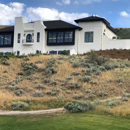 Stay & Play In The Little Switzerland Of Utah!!! Draper Exterior photo