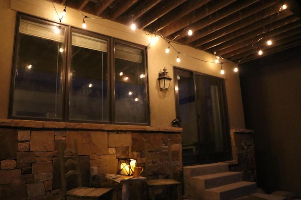 Stay & Play In The Little Switzerland Of Utah!!! Draper Exterior photo