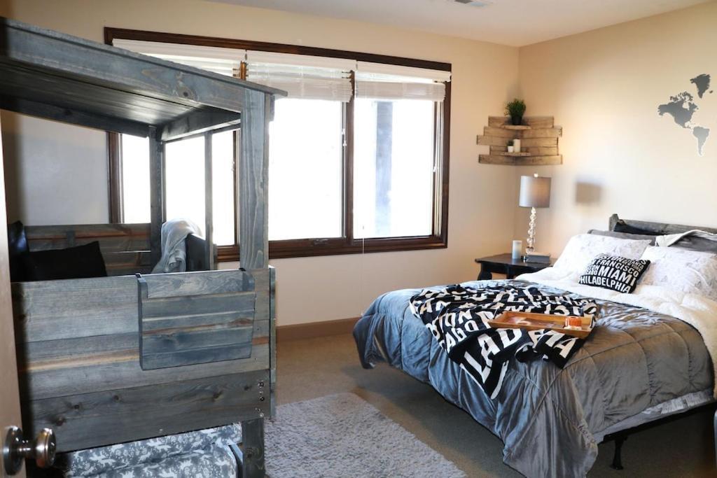 Stay & Play In The Little Switzerland Of Utah!!! Draper Exterior photo